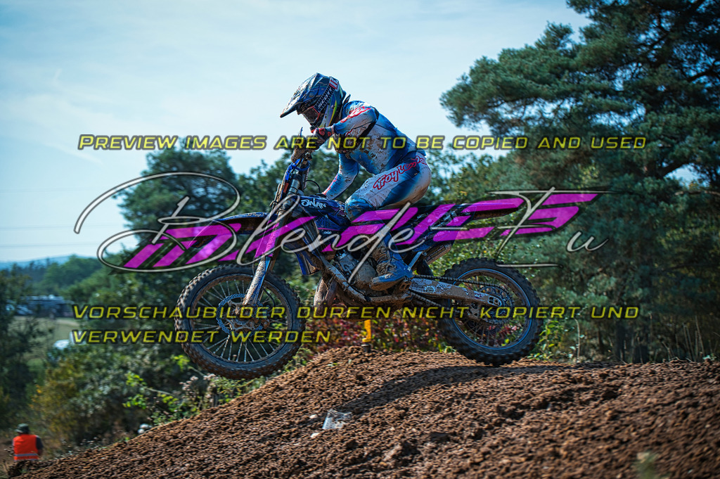 DSC_0479_36 | Sportfotografie: Die extreme Seite der Fotografie
Ich Fotografiere Hauptsächlich im Sportbereich Motorcross im DAMCV Verband.
Dirtbike - MX - Motorcross - DAMCV - MXCup - Euskirchen - Köln - Bonn - Venlo - Overloon - MSC Wisskirchen - MCC Weilerswist 