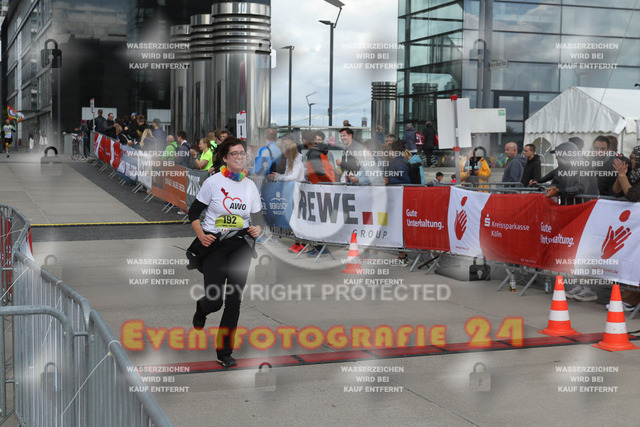 220917_1334_EV9_3822 | Sportfotografie im Rhein-Sieg Kreis, Köln, Bonn, NRW, Rheinland Pfalz, Hessen, etc. Unser Tätigkeitsfeld umfasst den Laufsport vom Volkslauf über den Marathon, Duathlon, Triathon bis zum Ultralauf wie Kölnpfad Ultra oder Schindertrail.