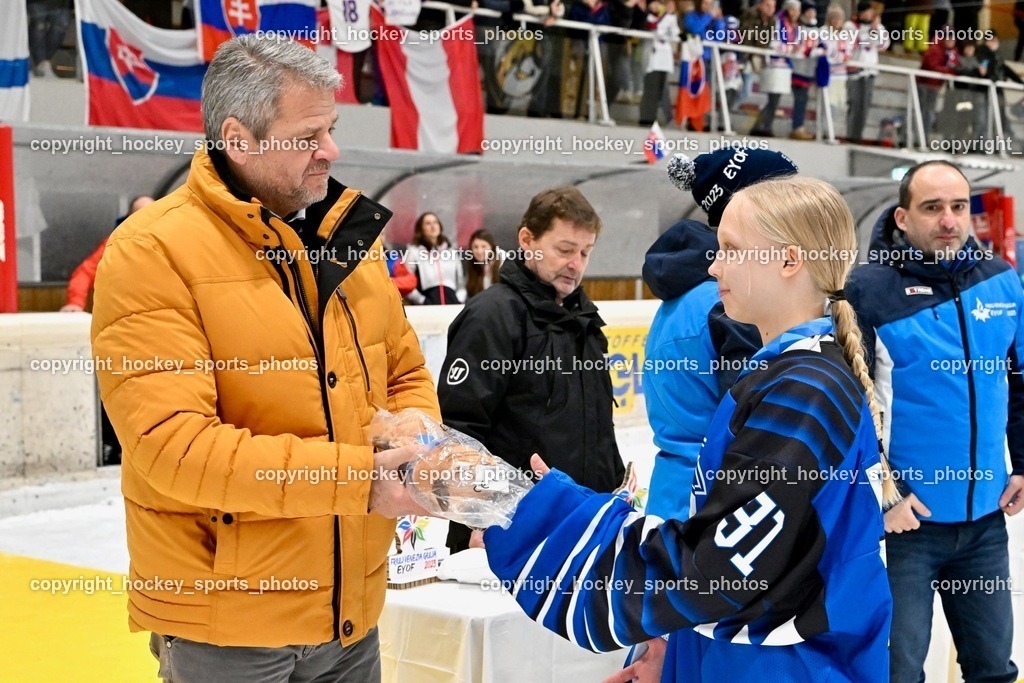 Z9B_8193 | hockey sports photos, Pressefotos, Sportfotos, hockey247, win 2day icehockeyleague, Handball Austria, Floorball Austria, ÖVV, Kärntner Eishockeyverband, KEHV, KFV, Kärntner Fussballverband, Österreichischer Volleyballverband, Alps Hockey League, ÖFB, 