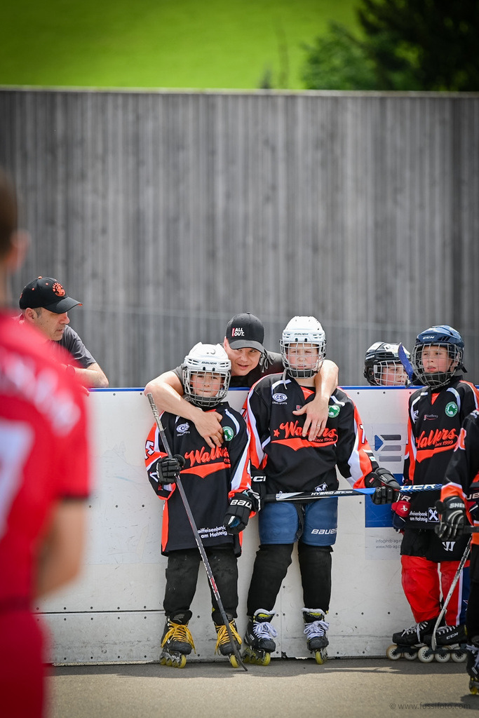 IMG_0074 | "Fussifoto.com – Ihr Ansprechpartner für hochwertige Fotografie! Entdecken Sie kreative Bilder und professionelle Dienstleistungen. Kontaktieren Sie uns für Ihre Projekte!"