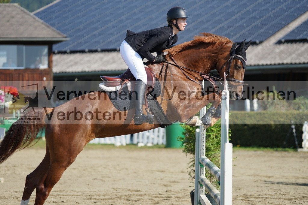 DSC07919 | equestrian-live-com