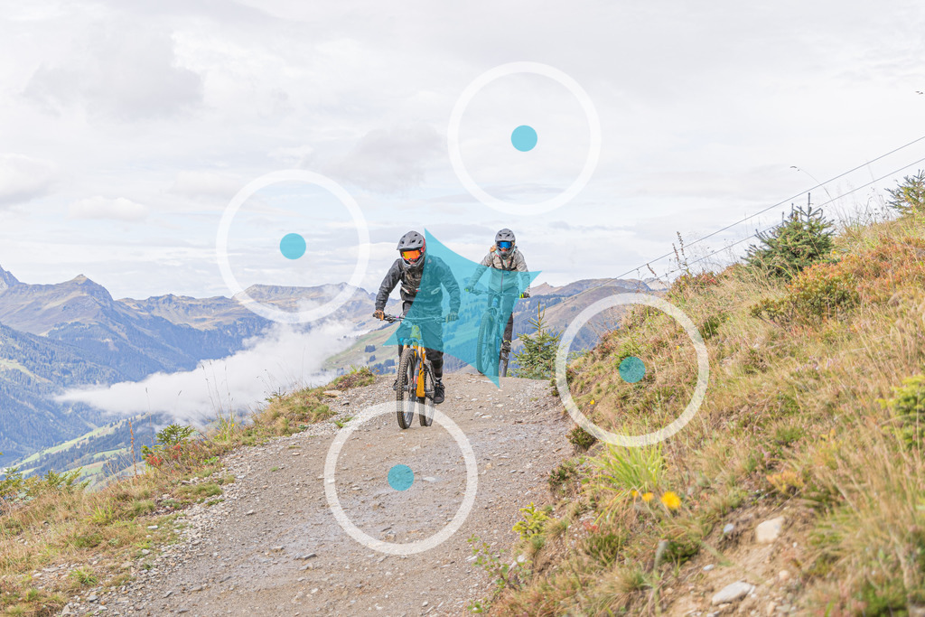 Saalbach_04_10092022-8404 | EW Drone Passion GmbH