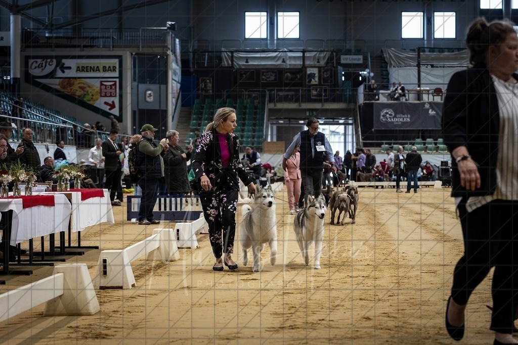 DS - Paarklasse_0027 | Markus Heber Photography