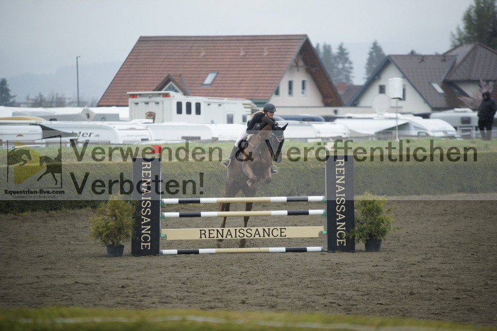 _DSC3929 | equestrian-live-com