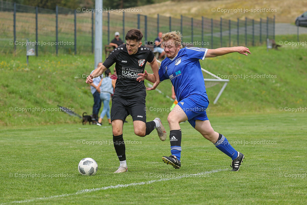 BQ3I9786 | jo-sportfotos