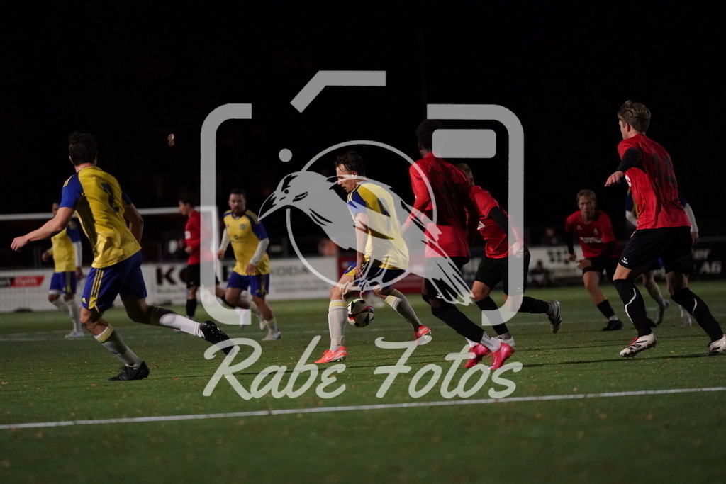 DSC01179 | rabefotos