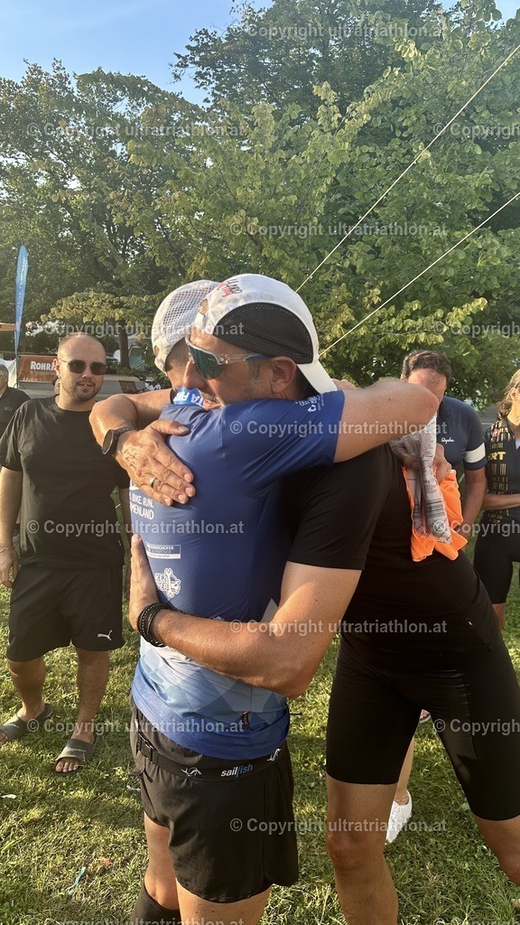 IMG_2946 | ultratriathlon