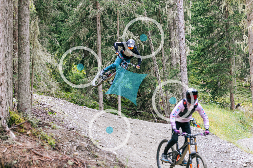 schladming-3-04092022-0638 | EW Drone Passion GmbH