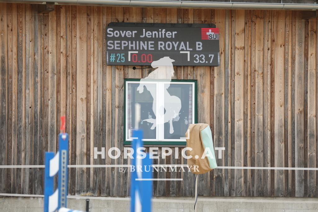 0P6A4433 | Willkommen bei Brunnmayr - Design & Fotografie – Ihrem Spezialisten für Reitturniere und Pferdeveranstaltungen in Oberösterreich, Salzburg und Bayern! Seit über 17 Jahren sind wir leidenschaftlich dabei.