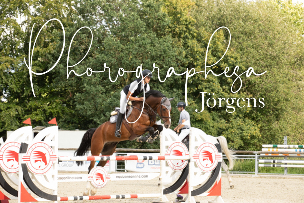 IMG_8775 | photographesa-joergens - Realisiert mit Pictrs.com