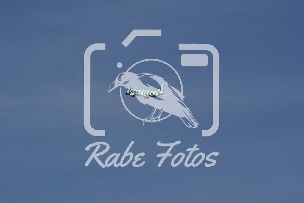 DSC08720 | rabefotos