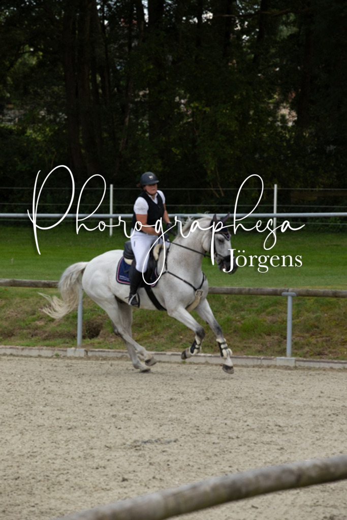 IMG_8804 | photographesa-joergens - Realisiert mit Pictrs.com