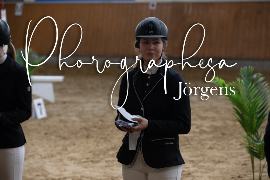 IMG_4239 | photographesa-joergens - Realisiert mit Pictrs.com