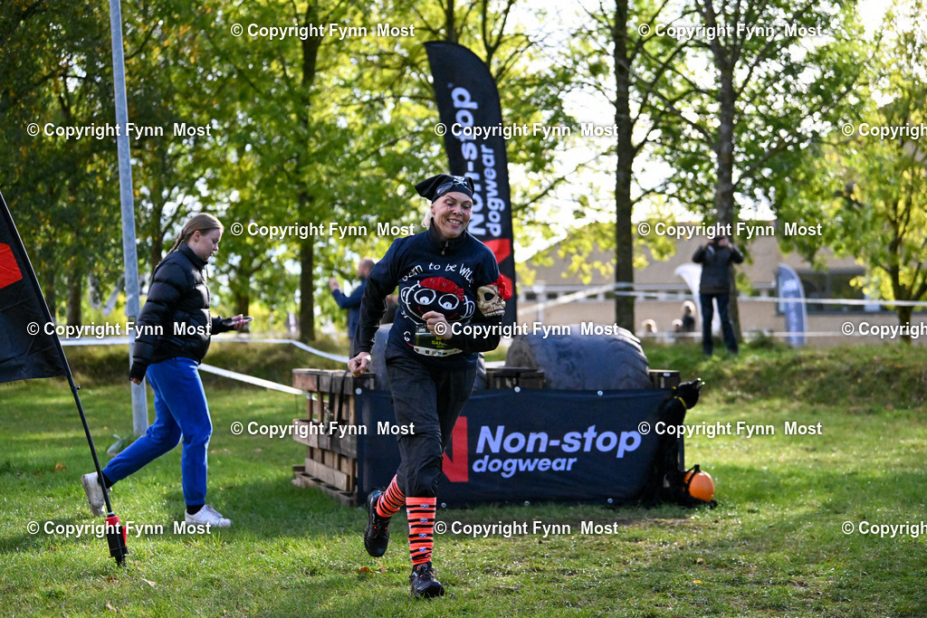 DSC_4475 | Hallo und herzlich Willkommen auf meiner Shop-Seite Fynn Most.

Ich wünsche Dir viel Spaß beim stöbern durch die Bilder, wenn Du Fragen hast oder Bilder vermisst, kannst du mir gerne eine Nachricht schreiben. - Realisiert mit Pictrs.com