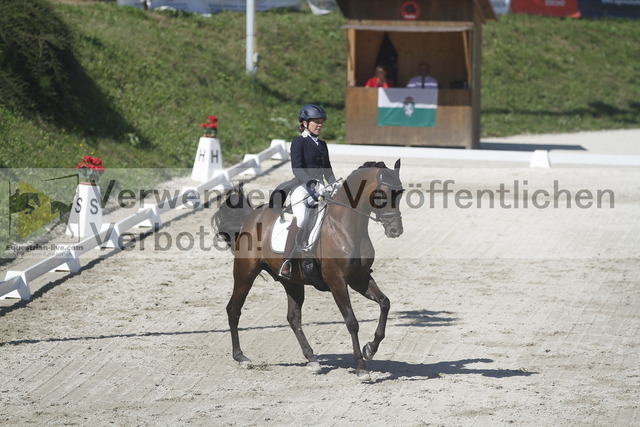 _MG_2642 | equestrian-live-com