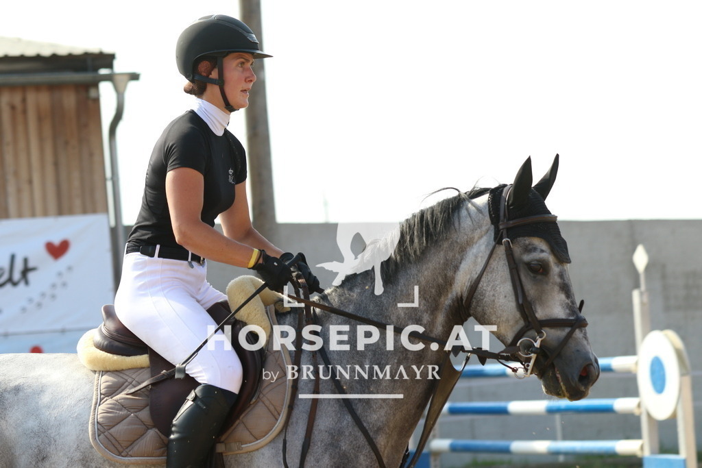 7V2A4986 | Willkommen bei Brunnmayr - Design & Fotografie – Ihrem Spezialisten für Reitturniere und Pferdeveranstaltungen in Oberösterreich, Salzburg und Bayern! Seit über 17 Jahren sind wir leidenschaftlich dabei.
