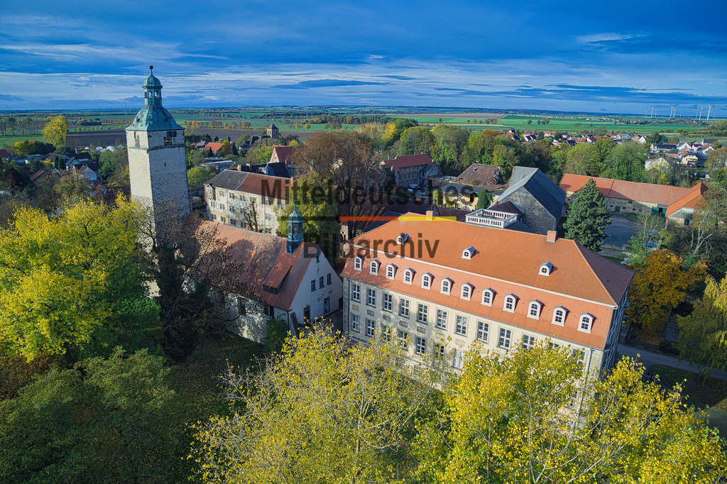 Erxleben_0013 | Das Schloss Erxleben ist ein Schlosskomplex in Erxleben. - Realisiert mit Pictrs.com