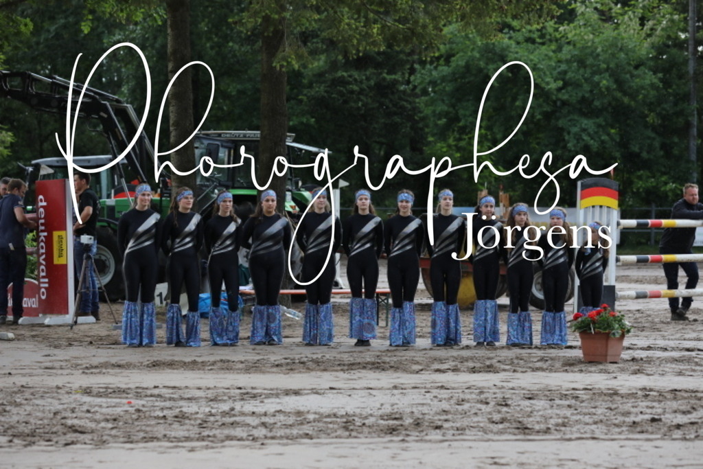 IMG_1130 | photographesa-joergens - Realisiert mit Pictrs.com