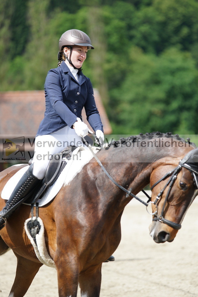 DSC04550 | equestrian-live-com