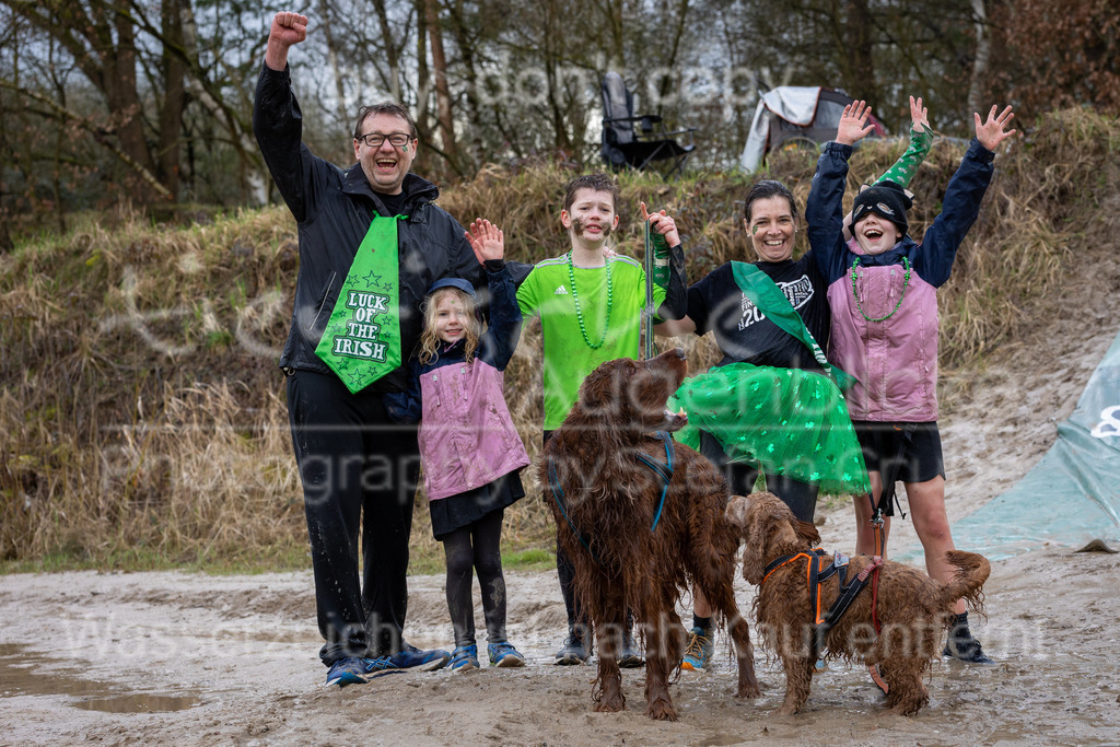 CJ8A0882 | Herzlich Willkommen im Onlineshop von tierische Augenblicke.
Viel Spaß beim aussuchen ihrer Bilder und vielen Dank für ihren Einkauf.
Viele Grüße, ihr Fotograf Stefan Grube