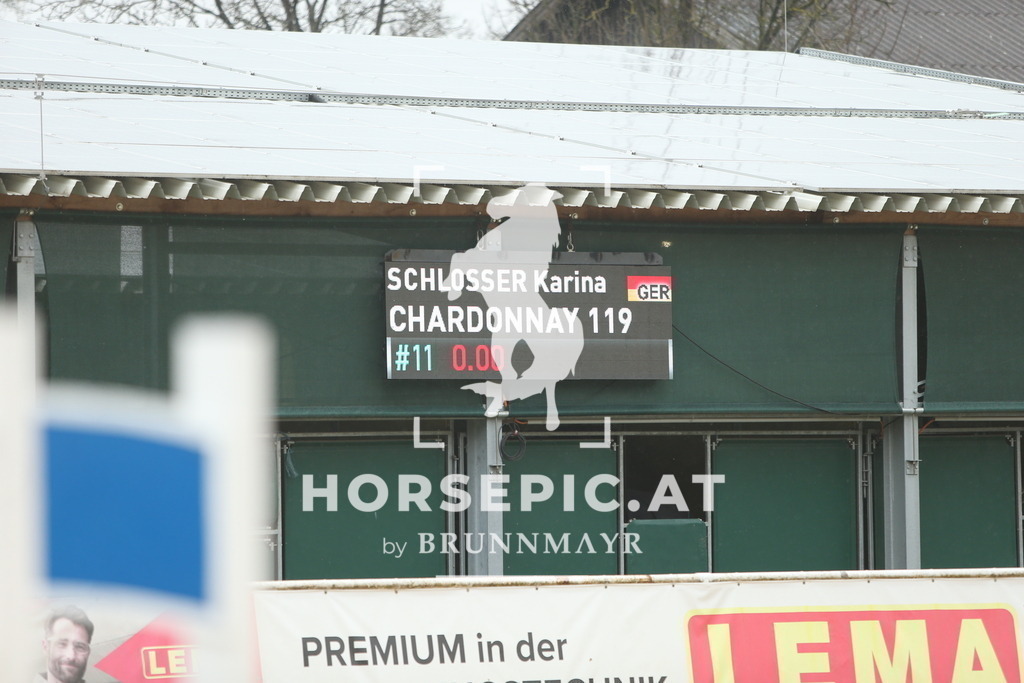 DL2Q4706 | Willkommen bei Brunnmayr - Design & Fotografie – Ihrem Spezialisten für Reitturniere und Pferdeveranstaltungen in Oberösterreich, Salzburg und Bayern! Seit über 17 Jahren sind wir leidenschaftlich dabei.