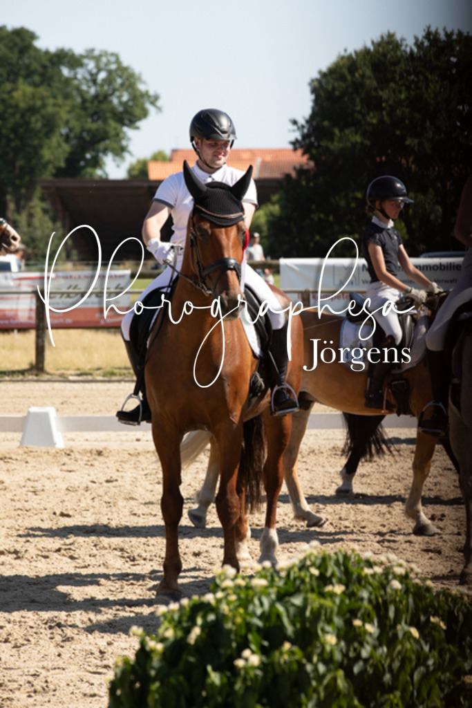 IMG_1026 | photographesa-joergens - Realisiert mit Pictrs.com