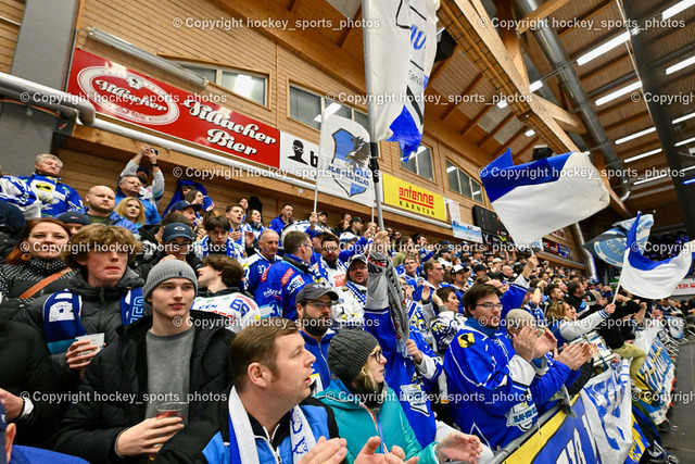 EC IDM Wärmepumpen VSV vs. EC KAC 7.3.2023 | EC VSV Fans, Absolut Villach