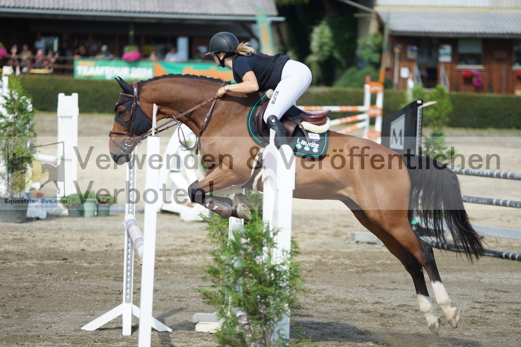 DSC08643 | equestrian-live-com