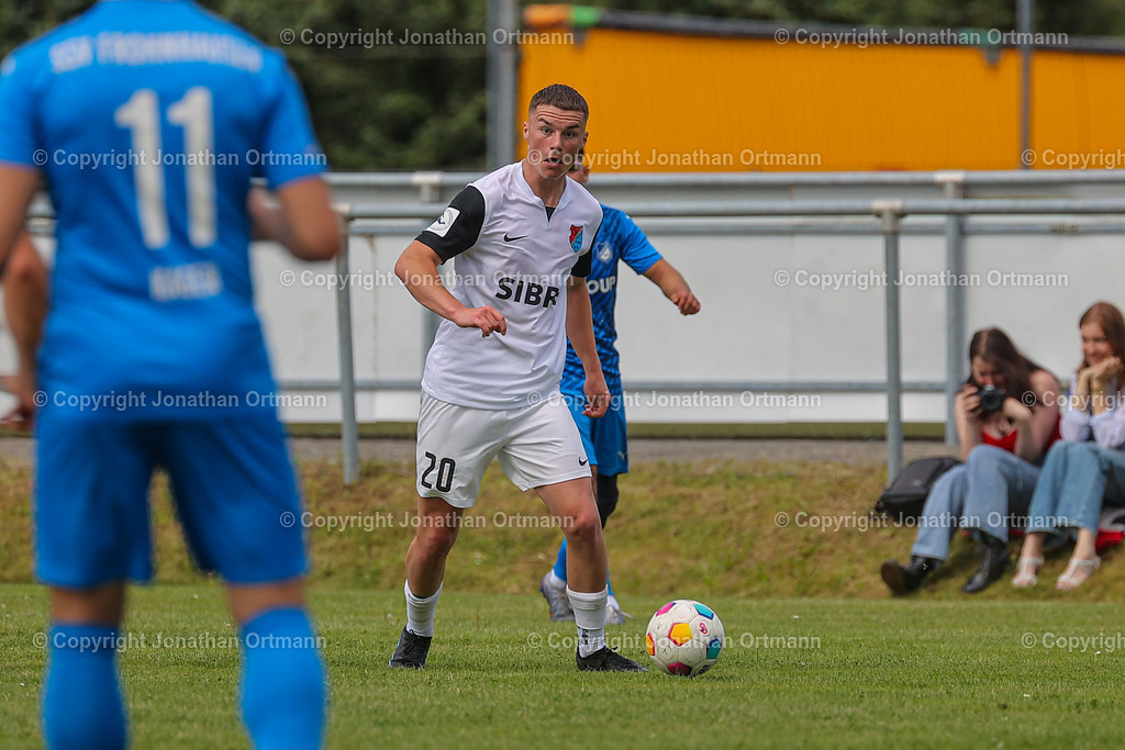 w (804) | jo-sportfotos