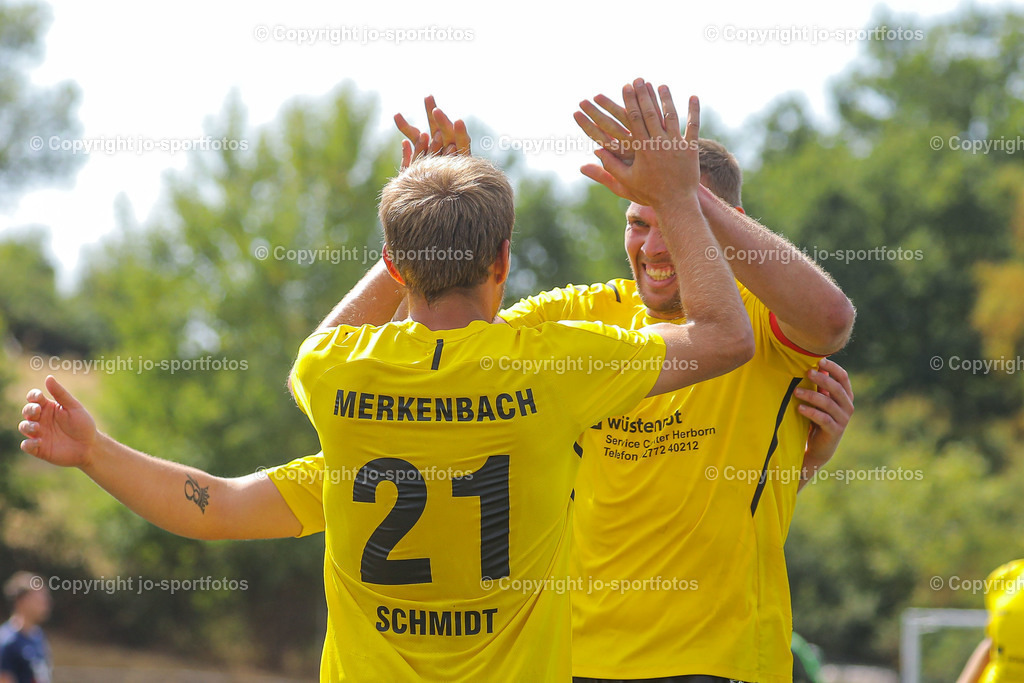 870A9833 | jo-sportfotos