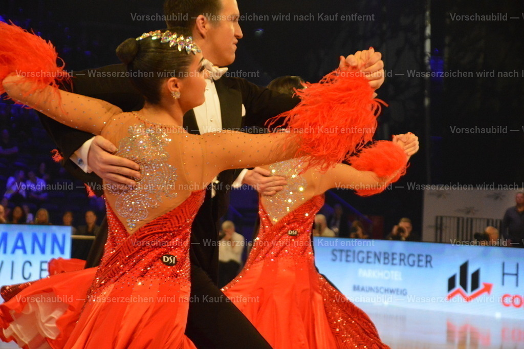 DSC_0060 | heimberg-sportfotos - Realisiert mit Pictrs.com
