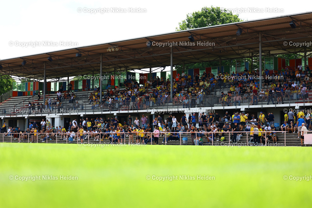 NH_EintrachtBraunschweig_HolsteinKiel_Testspiel_19072025 | Das Stadion am Salzgittersee.Fußball I Herren I Testspiel I Saison 2025-2026  I Eintracht Braunschweig - Holstein Kiel I 19.07.2025 I Stadion am Salzgittersee - Realisiert mit Pictrs.com