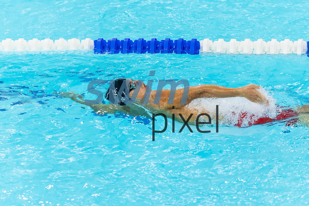 GER, Wuppertal, Deutsche Kurzbahn Meisterschaften im Schwimmen 2024, 15.11.24 | Peer Möller, SG Frankfurt, GER, Wuppertal, Deutsche Kurzbahn Meisterschaften im Schwimmen 2024, 15.11.24Photo by Tino Henschel - Realisiert mit Pictrs.com