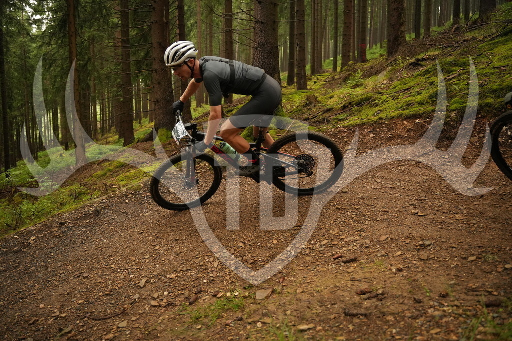 DSC07653 | Fotogalerie der Treibjagd im Dunkelwald - Dein MTB Etappenrennen im Erzgebirge - Realisiert mit Pictrs.com