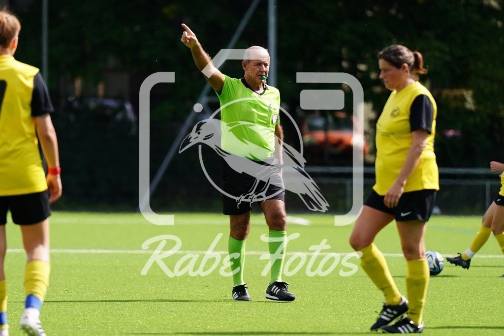 SON08459 | rabefotos