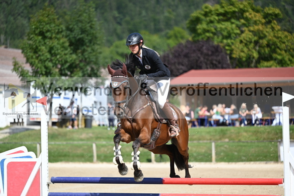 DSC_8374 | equestrian-live-com