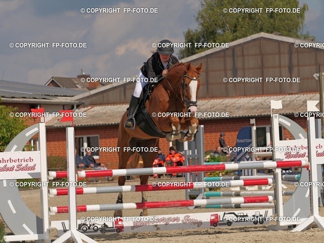 P0186969.t | FP-Foto.de - Realisiert mit Pictrs.com