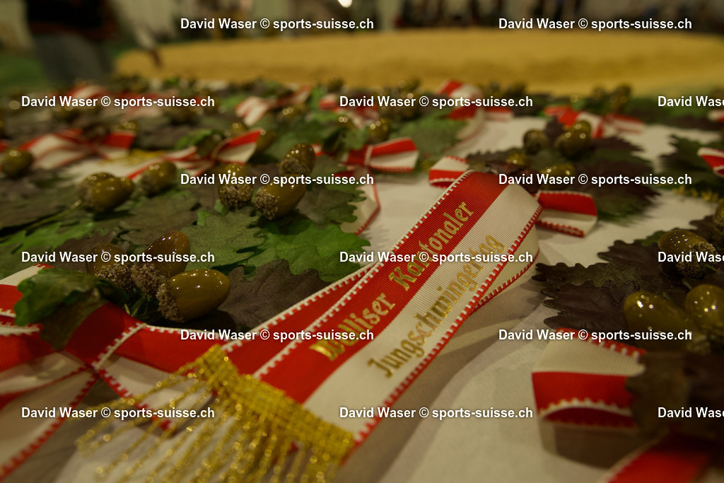 WDAV8722 | sports-suisse.ch - Realisiert mit Pictrs.com