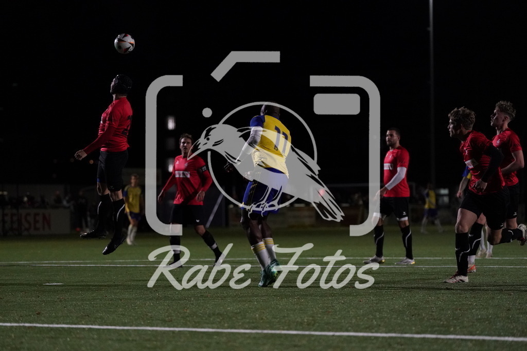 DSC00818 | rabefotos