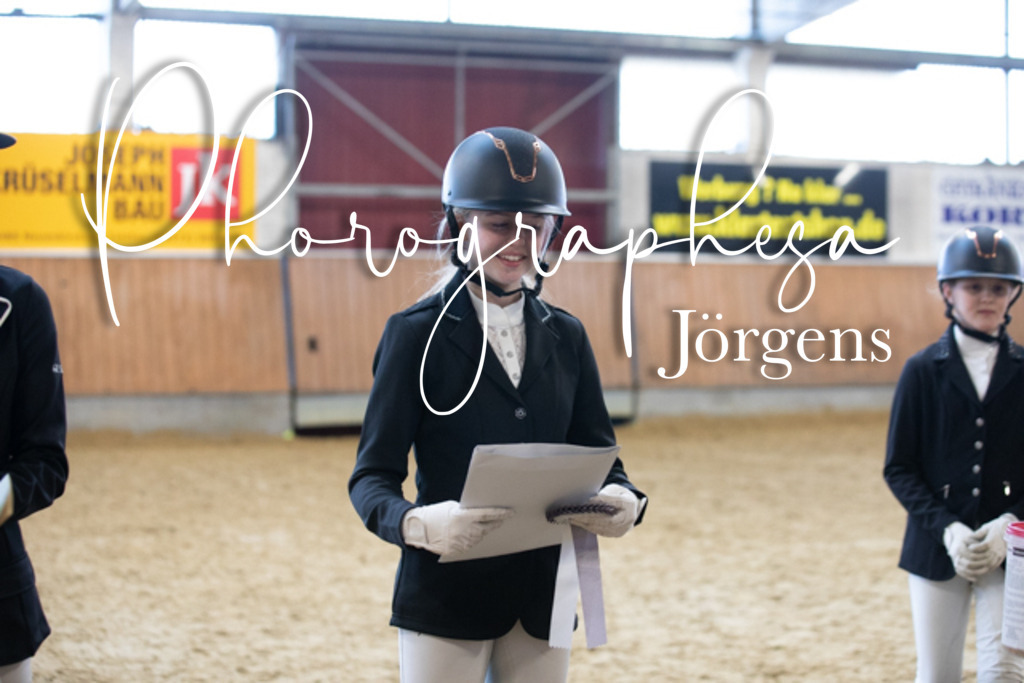 IMG_8069 | photographesa-joergens - Realisiert mit Pictrs.com