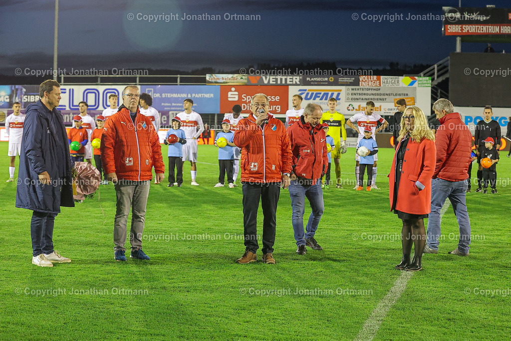 BQ3I5381 | jo-sportfotos