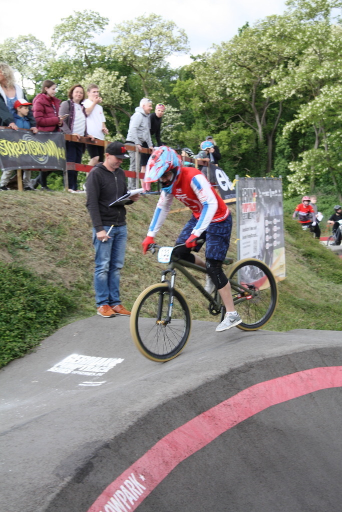 IMG_0701 | German Pumptrack Series - Realisiert mit Pictrs.com