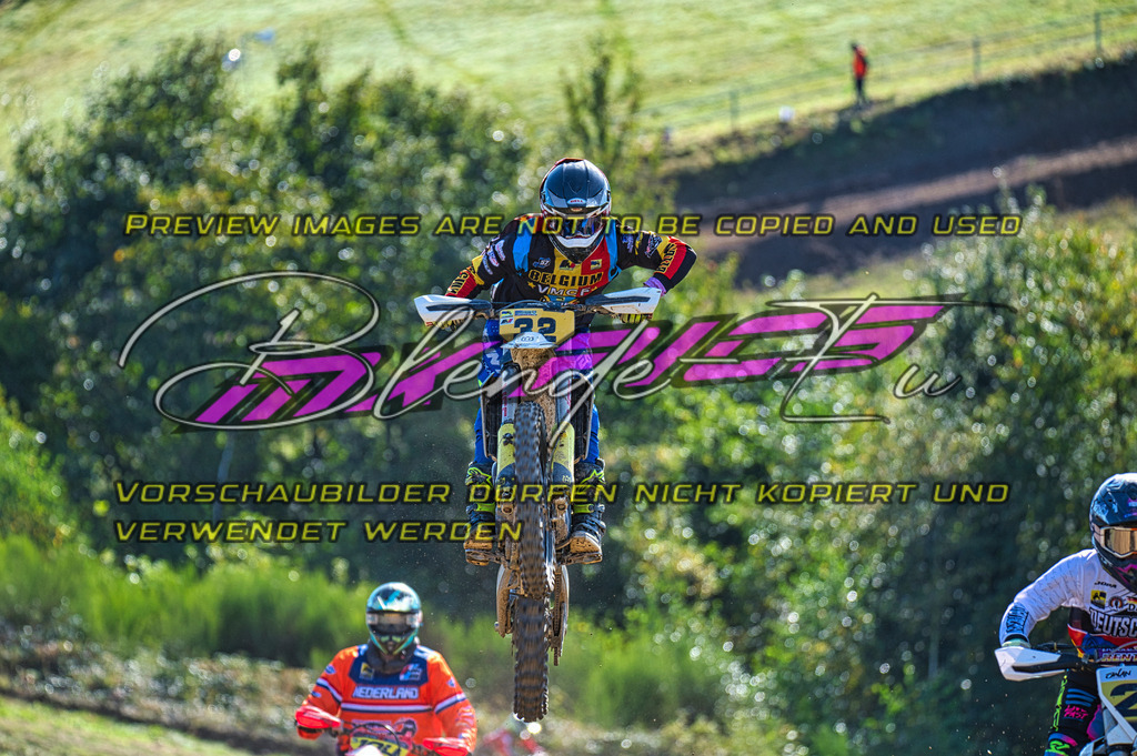 _DSC9571_54 | Sportfotografie: Die extreme Seite der Fotografie
Ich Fotografiere Hauptsächlich im Sportbereich Motorcross im DAMCV Verband.
Dirtbike - MX - Motorcross - DAMCV - MXCup - Euskirchen - Köln - Bonn - Venlo - Overloon - MSC Wisskirchen - MCC Weilerswist 