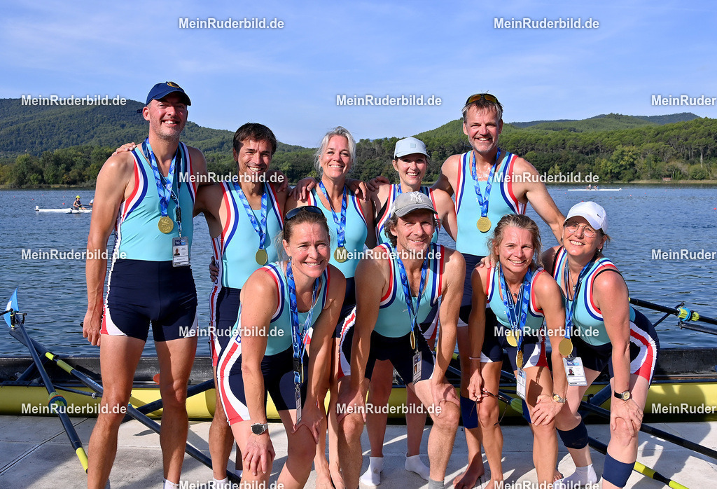 MSC_0315 | Regattafotografie - Realisiert mit Pictrs.com