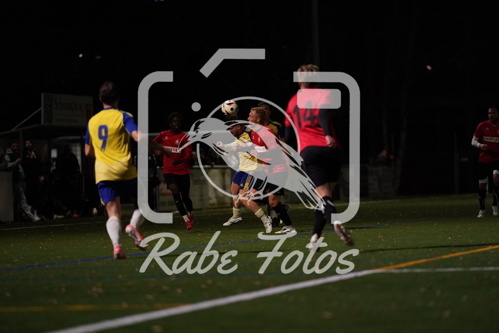 DSC01204 | rabefotos