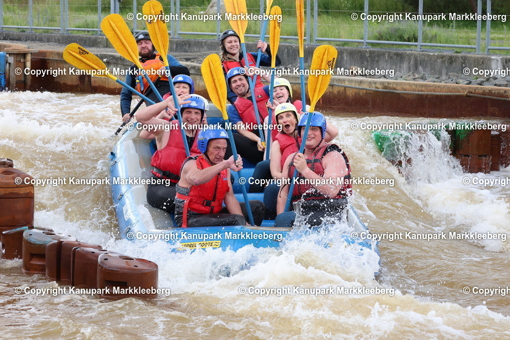8.06.2025 12 Uhr0049 | fotodienst-kanupark - Realisiert mit Pictrs.com