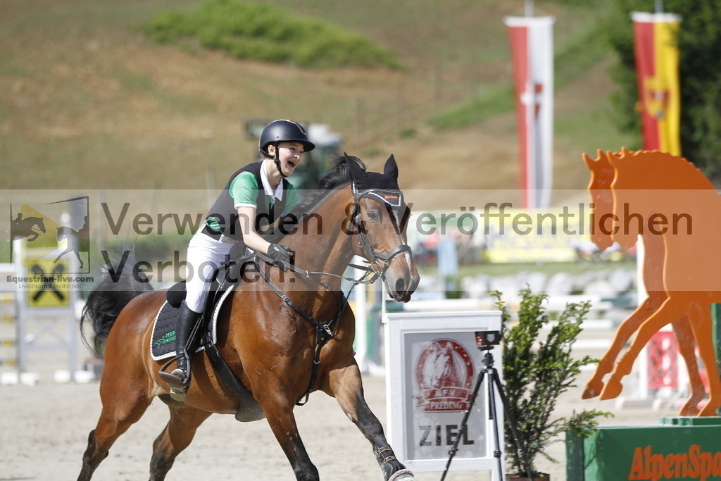 _MG_5324 | equestrian-live-com