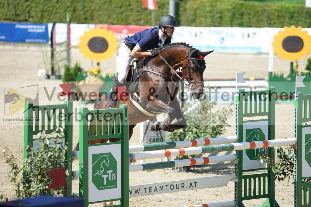 DSC06020 | equestrian-live-com