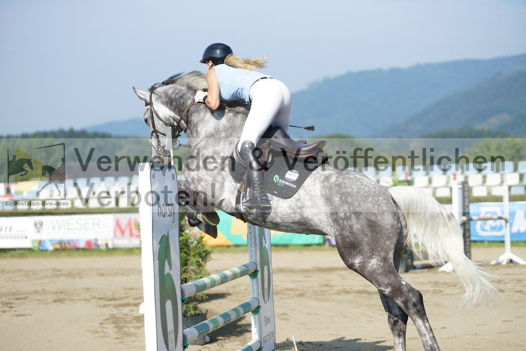 DSC02856 | equestrian-live-com