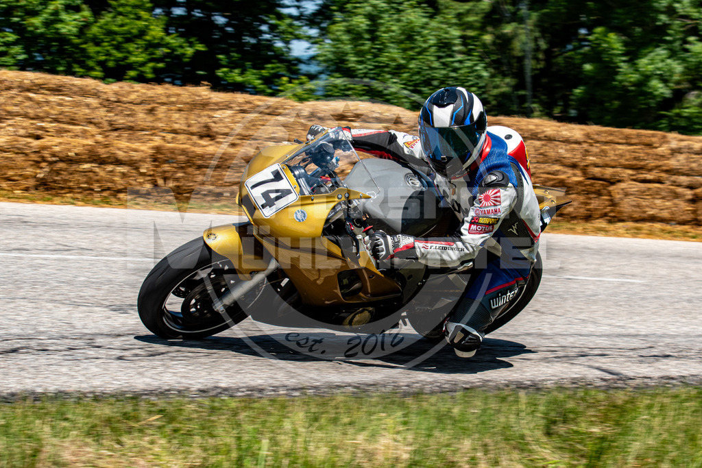 Training1_Julbach2025 (201 von 463) | Motorsport Mühlviertel